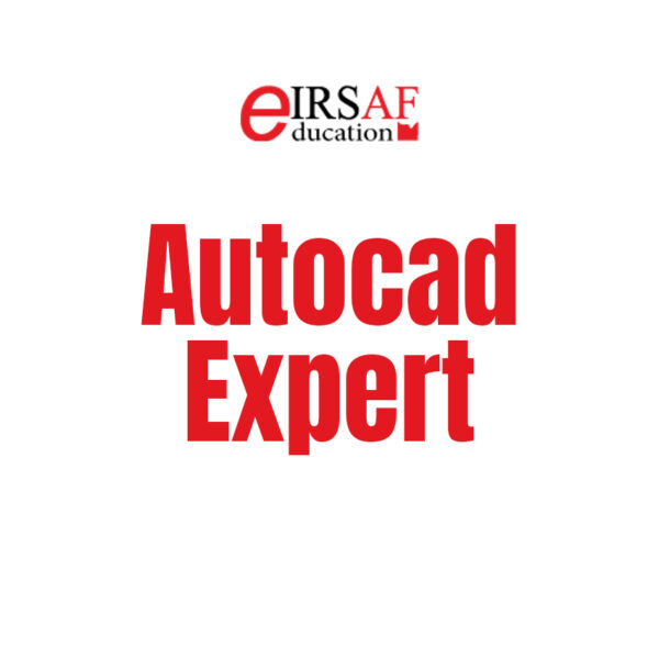 Autocad Expert