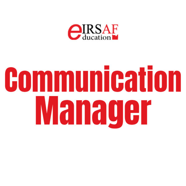 Communication Manager